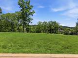 903 Mockingbird Lane - Photo 4