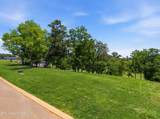 903 Mockingbird Lane - Photo 5