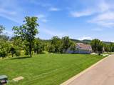 903 Mockingbird Lane - Photo 6
