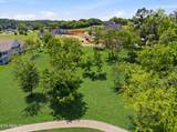 903 Mockingbird Lane - Photo 7