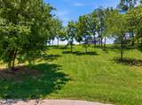 903 Mockingbird Lane - Photo 8