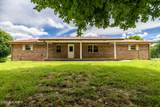 8055 Steekee Creek Rd - Photo 1