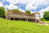 8055 Steekee Creek Rd - Photo 10