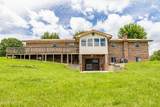 8055 Steekee Creek Rd - Photo 11