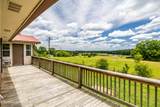 8055 Steekee Creek Rd - Photo 12