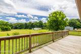 8055 Steekee Creek Rd - Photo 13