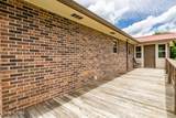8055 Steekee Creek Rd - Photo 14