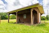 8055 Steekee Creek Rd - Photo 15