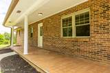 8055 Steekee Creek Rd - Photo 16