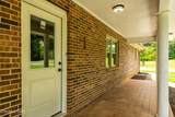 8055 Steekee Creek Rd - Photo 17