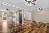 8055 Steekee Creek Rd - Photo 18