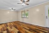 8055 Steekee Creek Rd - Photo 19