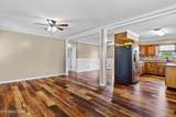 8055 Steekee Creek Rd - Photo 20