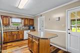 8055 Steekee Creek Rd - Photo 21