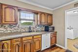 8055 Steekee Creek Rd - Photo 22