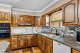 8055 Steekee Creek Rd - Photo 23