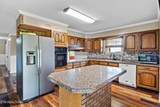 8055 Steekee Creek Rd - Photo 24