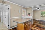 8055 Steekee Creek Rd - Photo 25