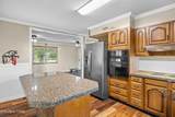 8055 Steekee Creek Rd - Photo 26