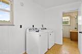 8055 Steekee Creek Rd - Photo 27