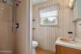 8055 Steekee Creek Rd - Photo 28