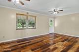 8055 Steekee Creek Rd - Photo 29