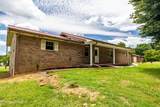 8055 Steekee Creek Rd - Photo 3