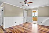 8055 Steekee Creek Rd - Photo 30