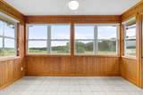 8055 Steekee Creek Rd - Photo 31