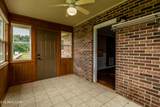 8055 Steekee Creek Rd - Photo 32