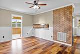 8055 Steekee Creek Rd - Photo 33