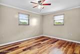 8055 Steekee Creek Rd - Photo 34