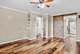8055 Steekee Creek Rd - Photo 35