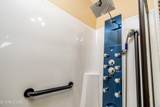 8055 Steekee Creek Rd - Photo 36