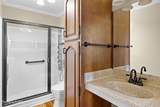 8055 Steekee Creek Rd - Photo 37