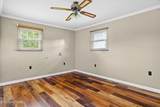8055 Steekee Creek Rd - Photo 38