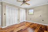 8055 Steekee Creek Rd - Photo 39