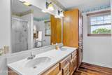 8055 Steekee Creek Rd - Photo 40