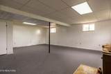 8055 Steekee Creek Rd - Photo 41