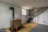 8055 Steekee Creek Rd - Photo 42