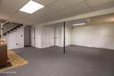 8055 Steekee Creek Rd - Photo 43