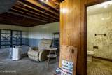 8055 Steekee Creek Rd - Photo 45