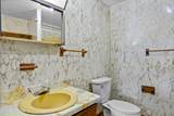 8055 Steekee Creek Rd - Photo 46