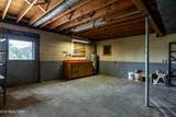 8055 Steekee Creek Rd - Photo 48