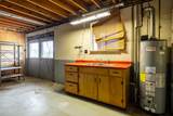 8055 Steekee Creek Rd - Photo 49