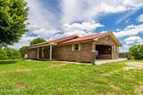 8055 Steekee Creek Rd - Photo 5