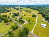 8055 Steekee Creek Rd - Photo 50