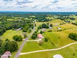 8055 Steekee Creek Rd - Photo 51