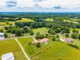 8055 Steekee Creek Rd - Photo 52