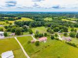 8055 Steekee Creek Rd - Photo 53